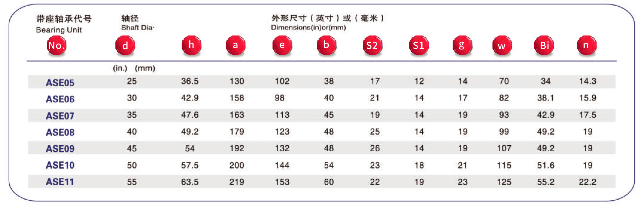 未標題-2.jpg